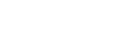 elharba