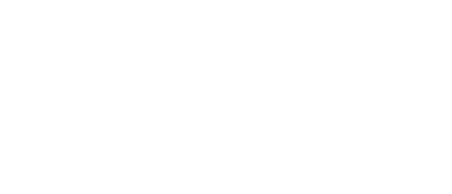elharba